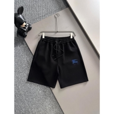 Unclassified Brand Short Pants